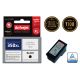 2. Activejet AH-350RX Ink (replaces HP 350XL CB336EE; Premium; 35 ml; black)