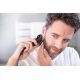 4. WAHL Home Pro 09243-2616 Hair Clipper