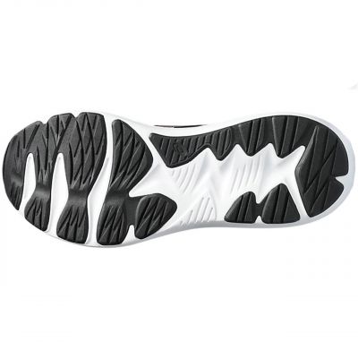 5. Asics Jolt 4 M 1011B603 005 Running Shoes