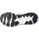 5. Asics Jolt 4 M 1011B603 005 running shoes