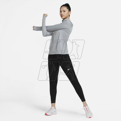 6. Nike Therma-FIT Essential W DD6472-010 pants