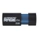 2. PATRIOT RAGE LITE 120MB/s 256GB USB 3.2 Black