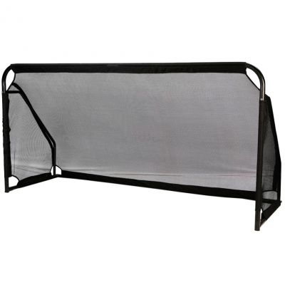 Yakima Giza Football Goal Unification PZPN 100282