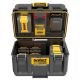 2. TOUGHSYSTEM CHARGER DWST83471 2X4A DEWALT