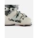 12. LANGE XT3 FREE 95 W LV GW Warm White Ski Boots