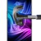 3. 3mk Silky Matt Pro matte protective film for Realme GT 5G