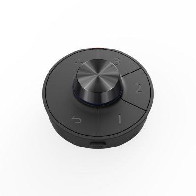 8. SW272Q 20 MIO:1 300CD/M DP1.4 H/27IN LED 2560X1440 16:9 5