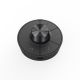 8. SW272Q 20 MIO:1 300CD/M DP1.4 H/27IN LED 2560X1440 16:9 5