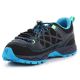 4. Salewa Jr Wildfire 64007-3847 trekking shoes