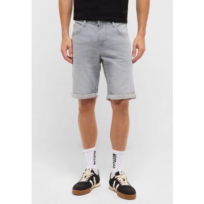 5. Mustang men's shorts STYLE CHICAGO SHORTS Z 1017456 4500 403