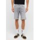5. Mustang men's shorts STYLE CHICAGO SHORTS Z 1017456 4500 403
