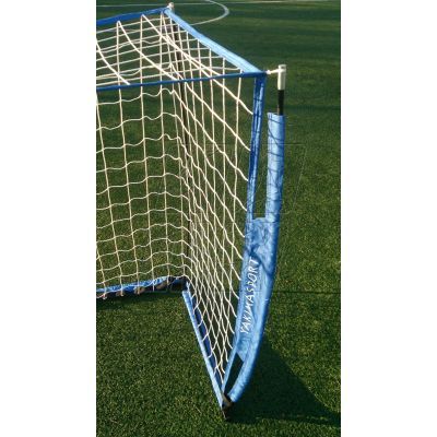 5. Yakima Uni Skrzat goal 300x100cm 100310