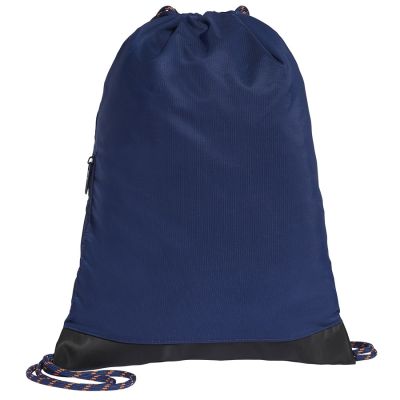2. adidas APWR KF4533 bag