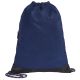 2. adidas APWR KF4533 bag