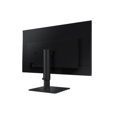 12. MONITOR SAMSUNG LED 27" LS27D406GAUXEN 100Hz