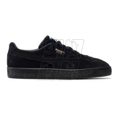 Puma Suede Classic XXI M shoes 374915 12