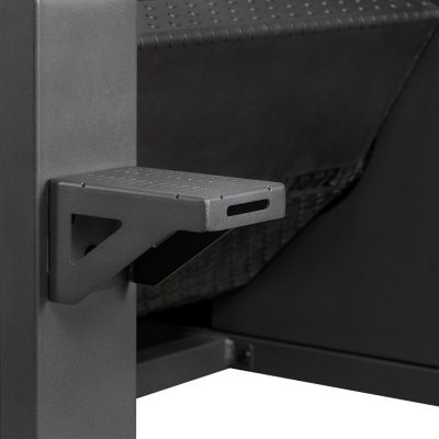 11. HMS Premium ST01 Training Stairs