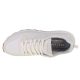 3. Skechers Uno-Hideaway 232152-WHT White 45