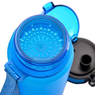 8. Meteor Bottle 650 ml 74578