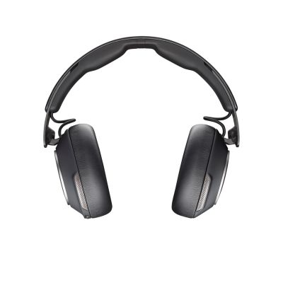 5. Poly Voyager Surround 80 UC Headphones Microsoft Teams Certified USB-C Headset +USB-C/A Adapter Retail Packaging