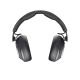 5. Poly Voyager Surround 80 UC Headphones Microsoft Teams Certified USB-C Headset +USB-C/A Adapter Retail Packaging