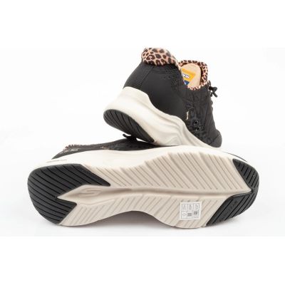 8. Skechers Women's Contour Foam Slip-Ins Athletic Shoes