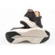 8. Skechers Women's Contour Foam Slip-Ins Athletic Shoes