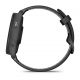 8. Garmin Forerunner 265 46mm Black