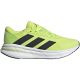 7. Adidas Galaxy 7 Running M ID8750 shoes