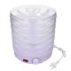 3. Extralink Home | Food Dehydrator for Mushrooms, Fruits and Vegetables
