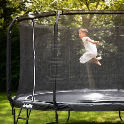 9. Virtufit Premium Trampoline 305 CM VF06003-305