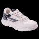 3. Women’s NILSON LOW WO’S Shoes