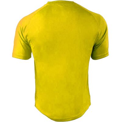 2. Givova One U MAC01-0007 Football Shirt
