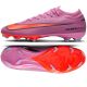 Nike Zoom Mercurial Vapor 16 Pro FG FQ8685-600 shoes