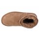 2. EMU Australia Platinum Slim Darling W WP11875-MUSH