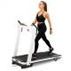 5. HMS LOOP14 electric treadmill 1-14 km/h