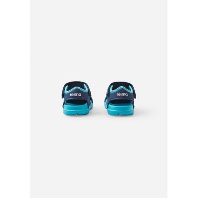 5. Reima Koralli Jr Sandals 5400070A-6980