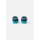 5. Reima Koralli Jr Sandals 5400070A-6980