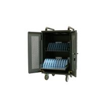AVTEK CHARGING CART 3 LAPTOP CHARGING CABINET