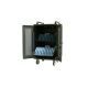 AVTEK CHARGING CART 3 LAPTOP CHARGING CABINET