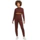 8. Nike Dri-Fit Academy 21 W Pants CV2665 273