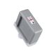 2. Canon PFI-1100 PM ink cartridges - photo magenta - original - ink tank