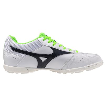 2. Mizuno Morelia Sala Club TF M Q1GB251610 football boots