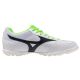 2. Mizuno Morelia Sala Club TF M Q1GB251610 football boots