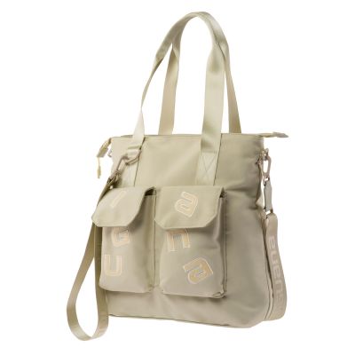 2. Iguana Anno Bag 92800629708