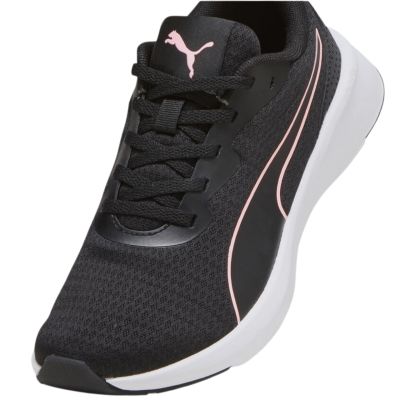 10. Puma Flyer Lite W 378774 06 Running Shoes