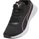10. Puma Flyer Lite W 378774 06 Running Shoes