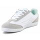 8. Fila Byb Assist Shoes W FFW0247-13201