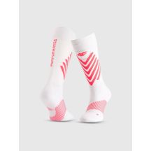 Women's ski socks 4F 4FRAW25UFSOF351-54N