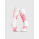 Women's ski socks 4F 4FRAW25UFSOF351-54N
